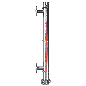 Dwyer View-Rite Level Indicator, Series VR